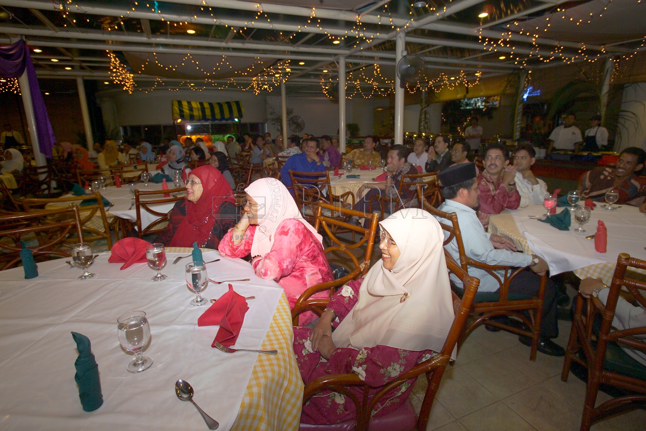 PTPM 04 18 ptpm D8XZ2462